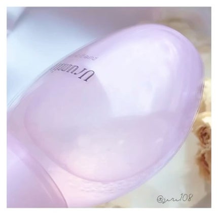 çã€ãèãã¹ã/ãŠã«ãããã©ã¹/çŸå®¹æ¶²ã䜿ã£ãã¯ãã³ãïŒ2æç®ïŒ