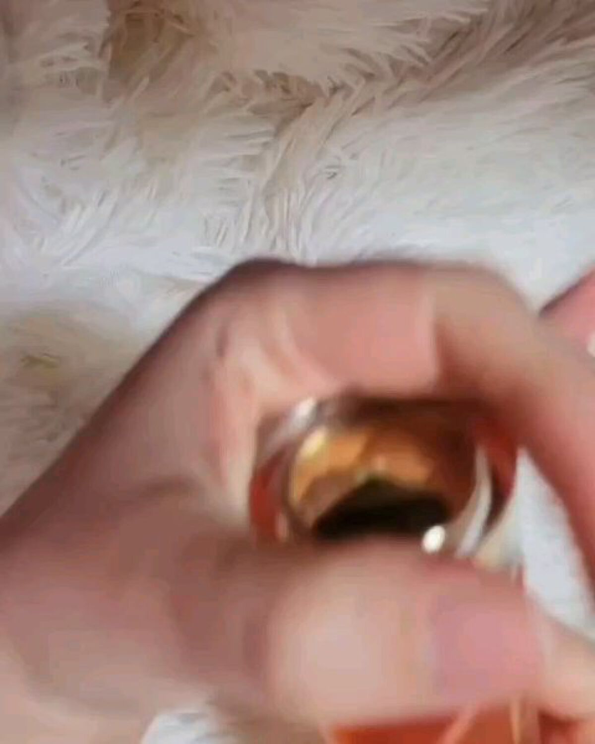 VC100エッセンスローション EX/ドクターシーラボⓇ/化粧水を使ったクチコミ（2枚目）