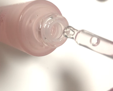 ビタ-B エナジーアンプル/CNP Laboratory/美容液の動画クチコミ5つ目