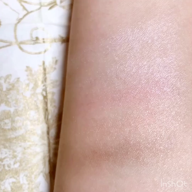 ヴィヴィッドクリアアイズ/LUNASOL/アイシャドウパレットの動画クチコミ1つ目