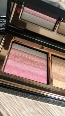 BOBBIBROWN シマーブリックパレット