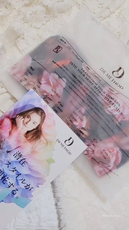 CelleBra/DR METHOD/その他の人気ショート動画