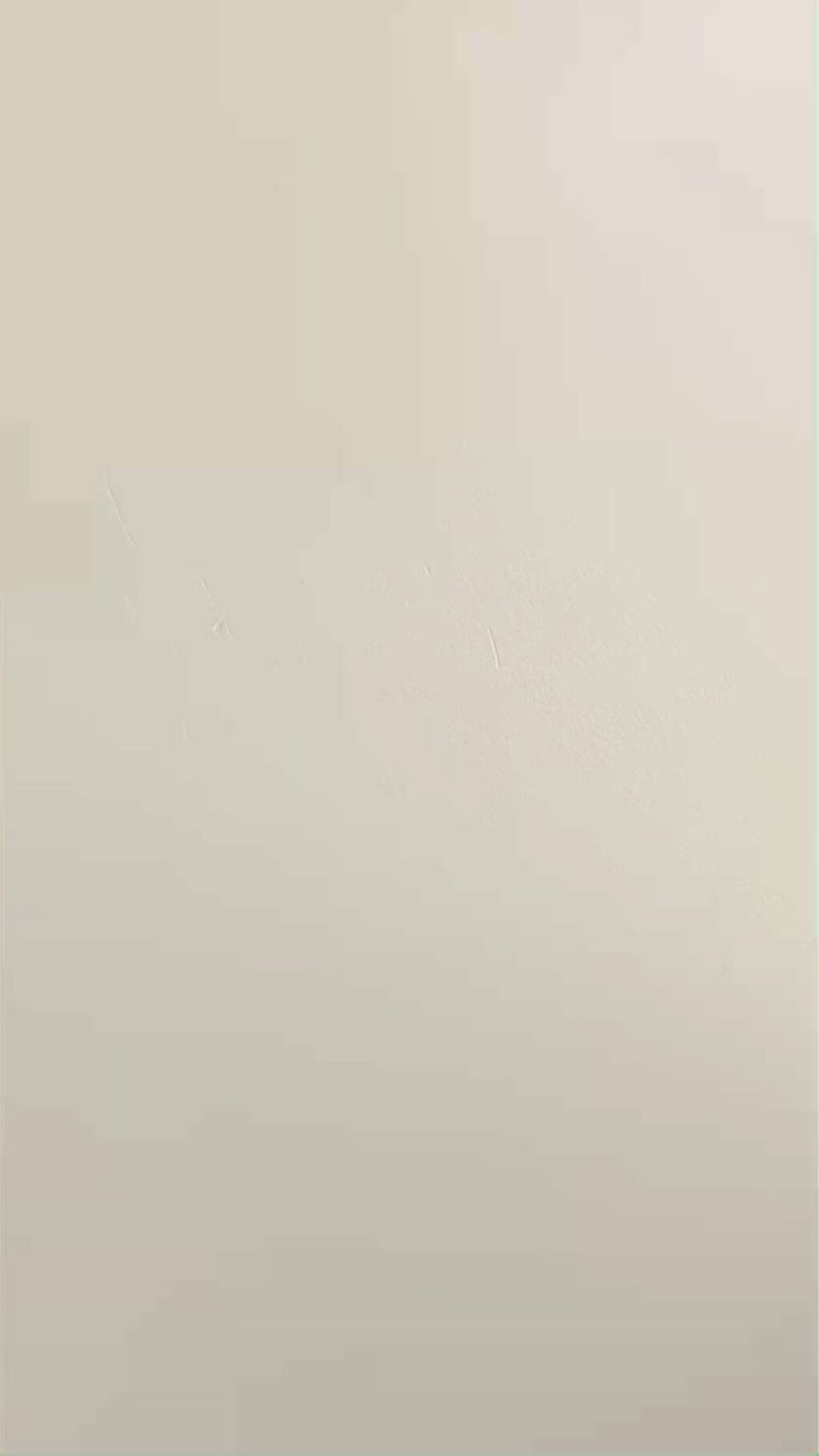 アロマティック モイスチャーミスト/SNIDEL BEAUTY/ミスト状化粧水を使ったクチコミ（3枚目）