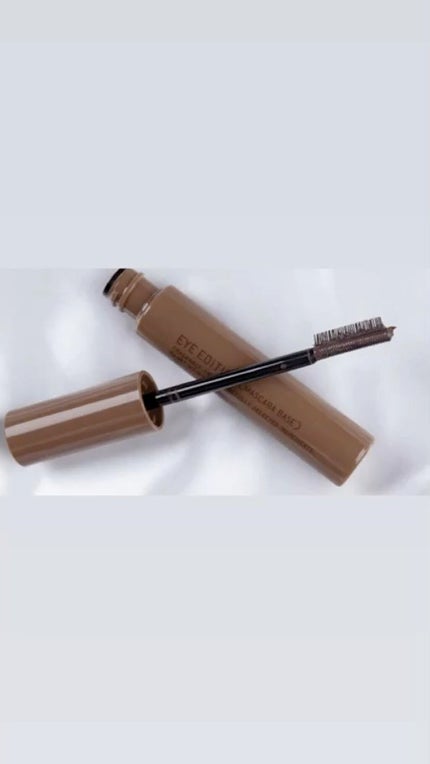 エテュセ アイエディション(マスカラベース)ウォームスタイル/ettusais/マスカラ下地の人気ショート動画