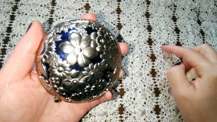 マルセル ワンダース コレクション コスメデコルテ フェイスパウダー X/DECORTÉ/プレストパウダーの人気ショート動画