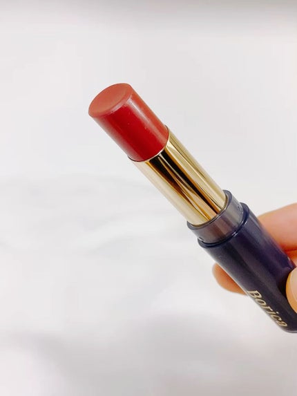 スティックプランパー エクストラセラム/Borica/リッププランパーの人気ショート動画