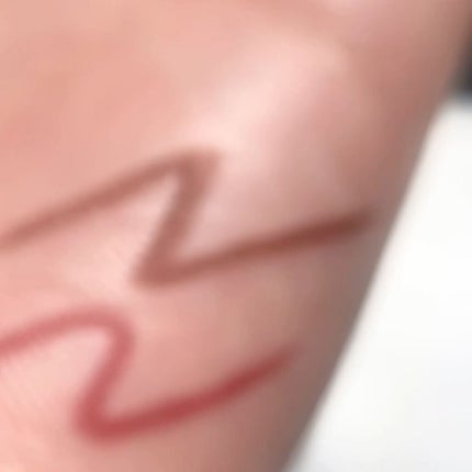 カジャルインクアーティスト/SHISEIDO/スティックアイシャドウの動画クチコミ5つ目