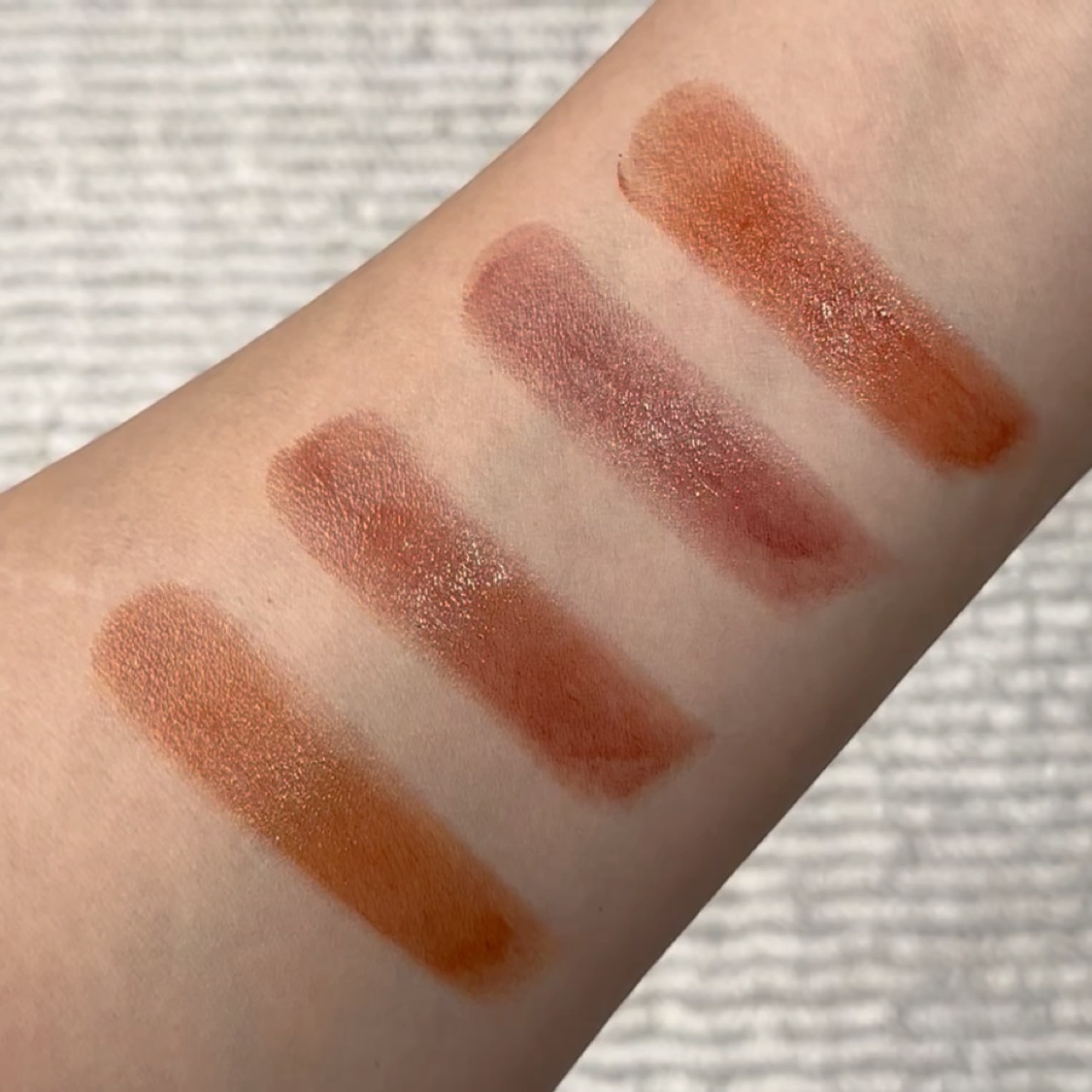 ケイト リップモンスター/KATE/口紅の動画クチコミ5つ目