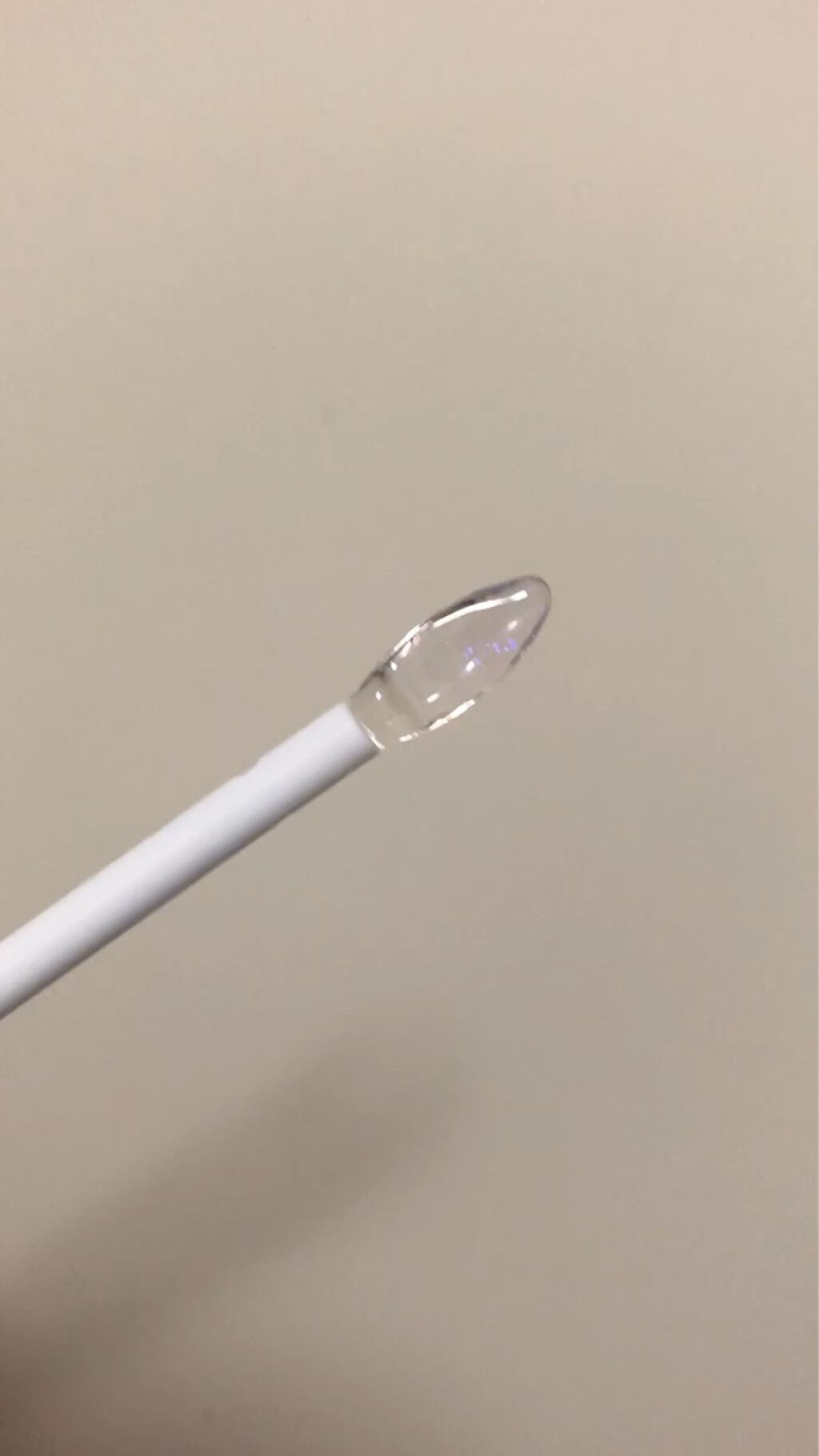 RMK リップジェリーグロス/RMK/リップグロスを使ったクチコミ（3枚目）