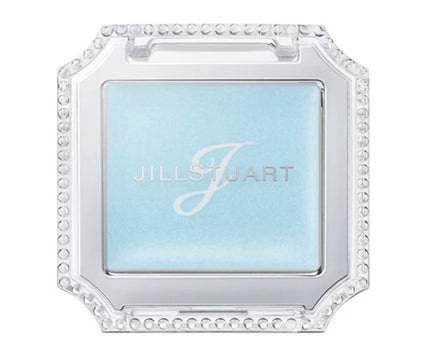 アイコニックルック アイシャドウ/JILL STUART/単色アイシャドウの人気ショート動画