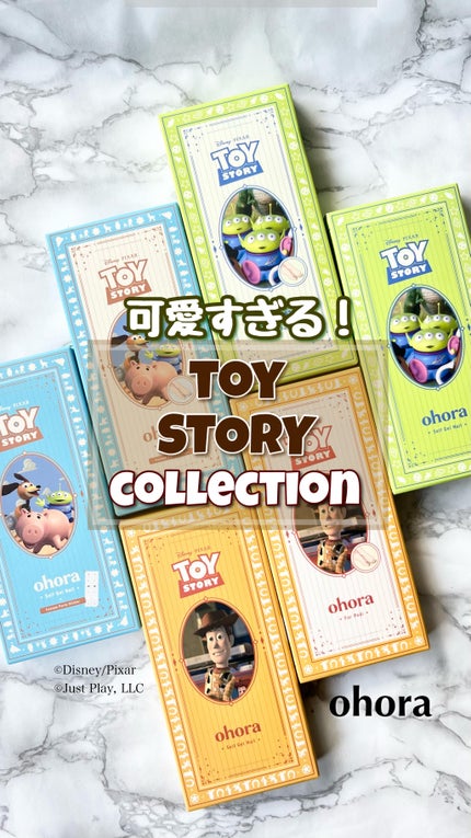 セミキュアジェルネイル(ハンド)/ohora/ネイルシールを使ったクチコミ(1枚目)