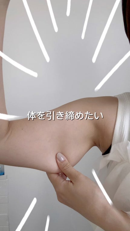 コレオロジーカットゼリー/FOODOLOGY/食品の人気ショート動画