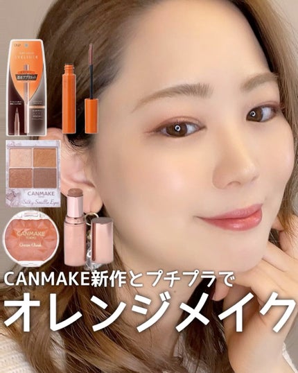 シルキーリキッドアイライナーWP/D-UP/リキッドアイライナーの人気ショート動画