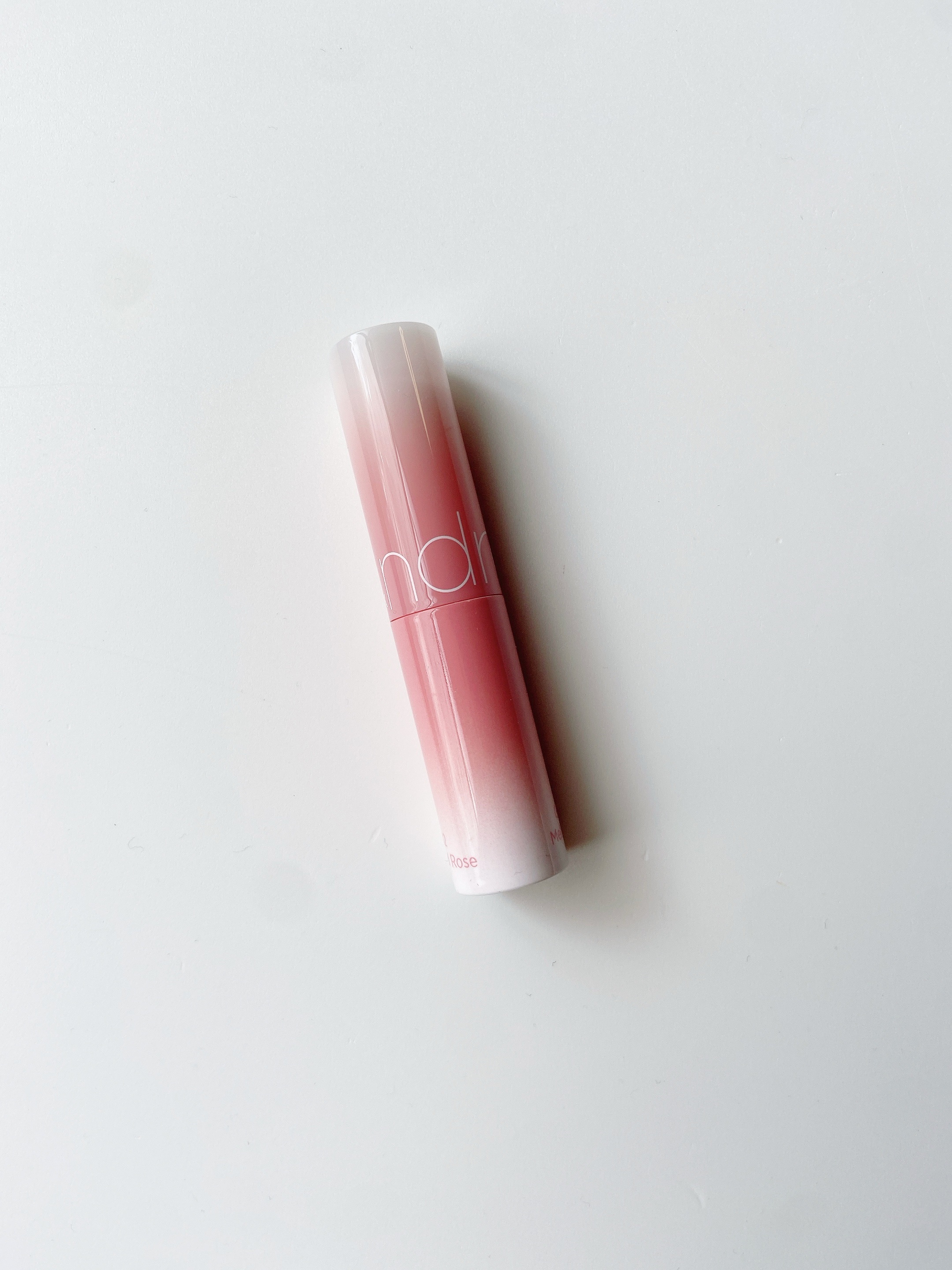 グラスティングメルティングバーム/rom&nd/リップバームの人気ショート動画