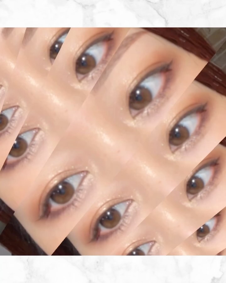 アイ カラー クォード/TOM FORD BEAUTY/アイシャドウパレットの動画クチコミ3つ目