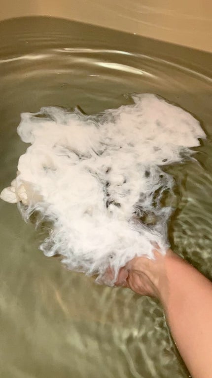 アロマルセット バスビーズ GA&CM n 青りんご&カモミール の香り/ジェイローゼ(ハウスオブローゼ)/その他の人気ショート動画