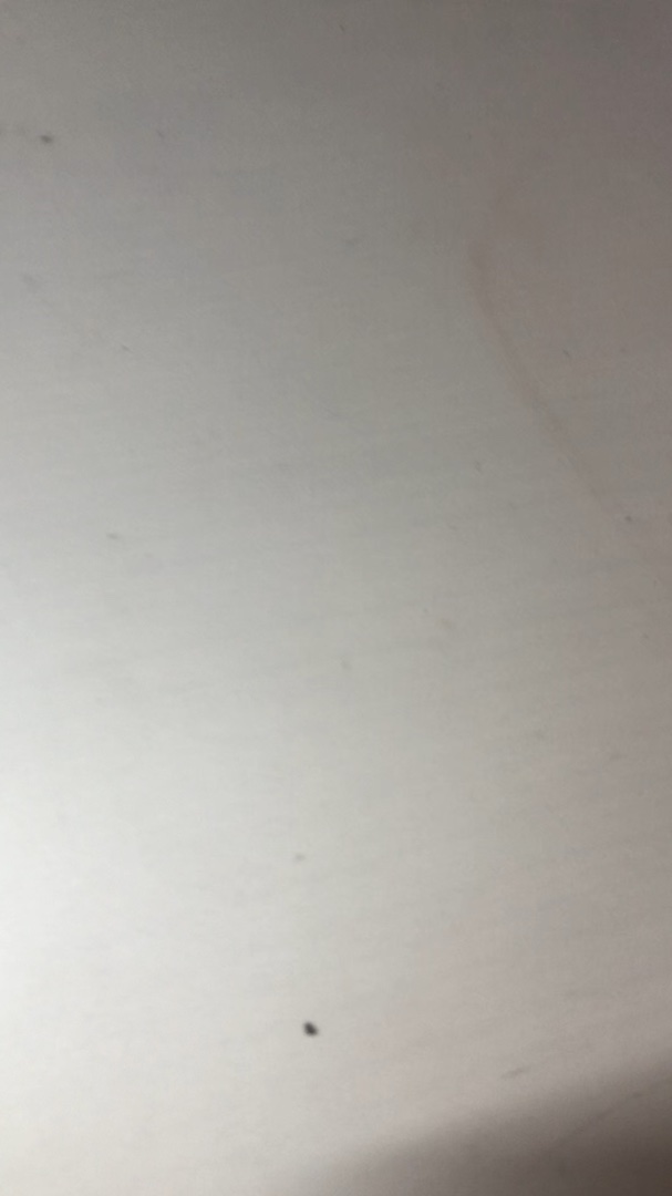 スーパーモイスチャーUVライトアップエッセンス/スキンアクア/日焼け止めローションの人気ショート動画