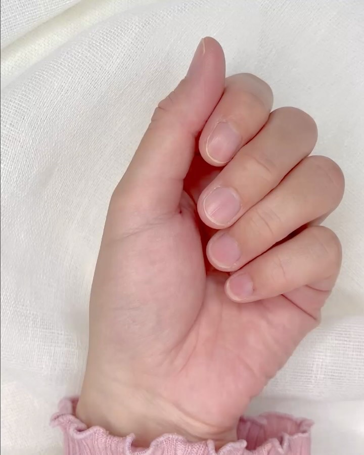 フィー 3Dボリューミンググロス/fwee/リップグロスの動画クチコミ5つ目