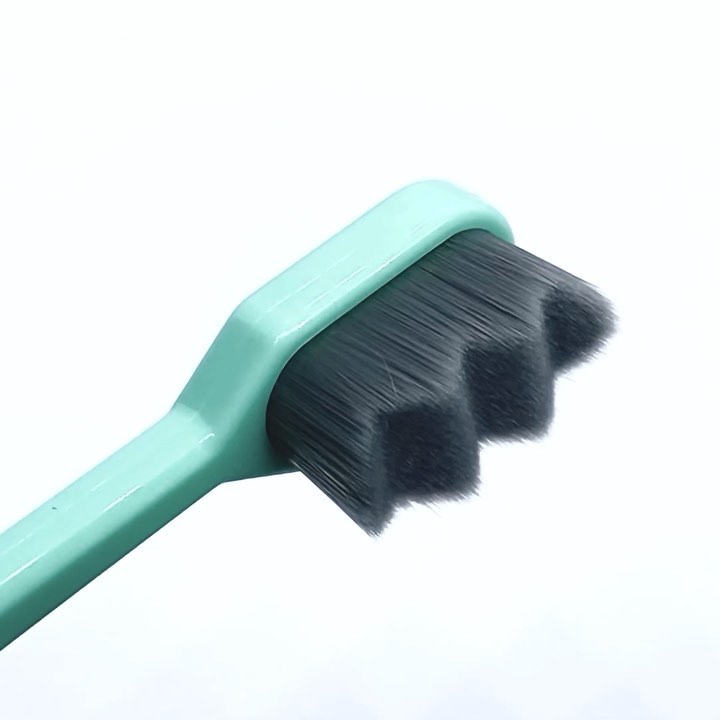 ポア ジェリー クレンザー/Bamboni/その他洗顔料を使ったクチコミ（3枚目）