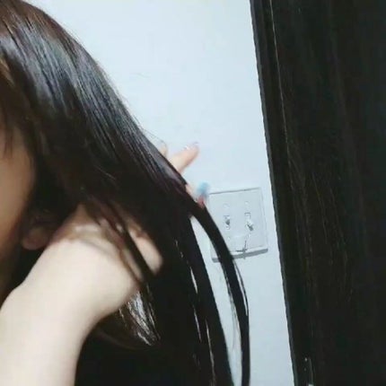 ゴクビプロ/株式会社ライフマックス/市販シャンプーを使ったクチコミ(7枚目)