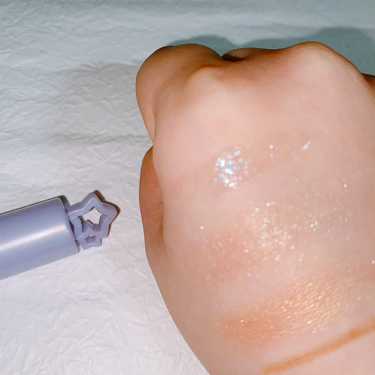 セリア購入品/セリア/その他を使ったクチコミ（3枚目）