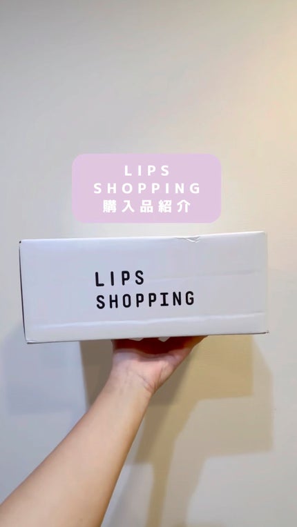 フェミニンウォッシュ マルチベネフィット シンプリーセンシティブ/Summer's Eve(サマーズイブ)/デリケートゾーンケアの人気ショート動画