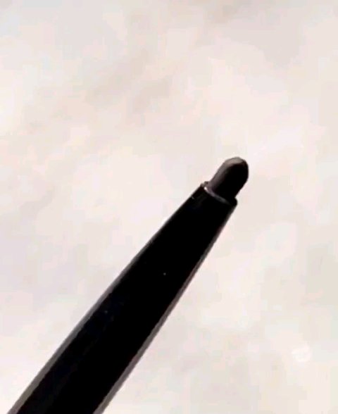 ルルズコスメティコ　リキッドアイライナー&アイブロウペンシルを使ってみました✨

lulu's cosmeticoは、ぺんてるのコスメブランドで前からずっと気になってたから、今回試せて嬉しい🥰

アイブロウペンシルは、12月5日発売予定の