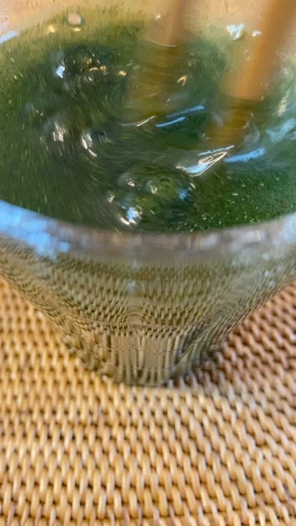 ベジパワープラス/ダイエットドリンク/ドリンクの人気ショート動画