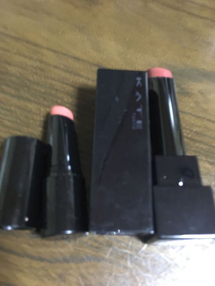 ケイト リップモンスター/KATE/口紅の人気ショート動画