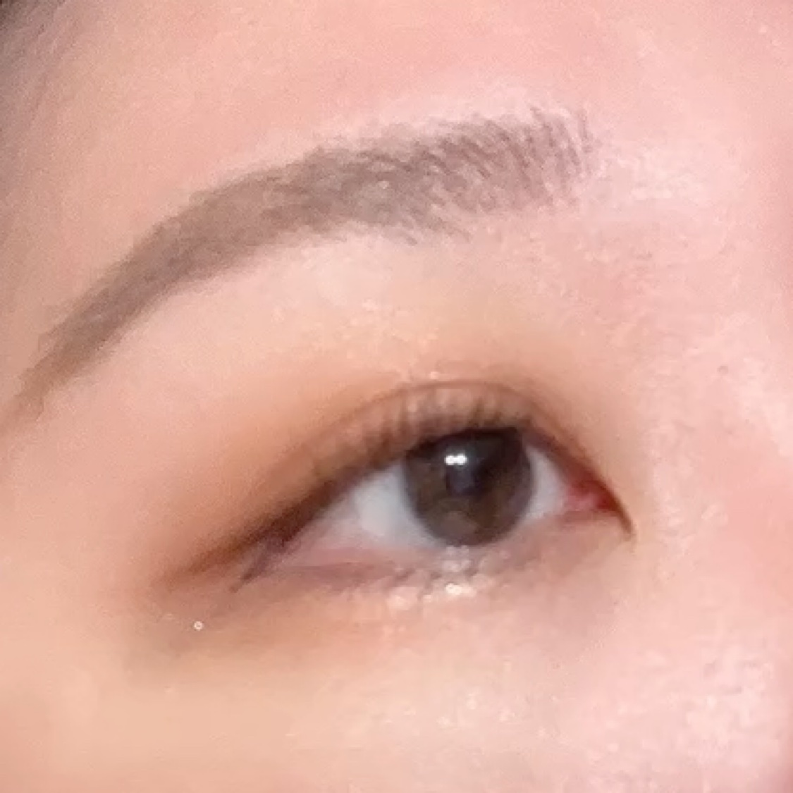 マキシマル スリーク サテン リップスティック/M・A・C/口紅の動画クチコミ2つ目