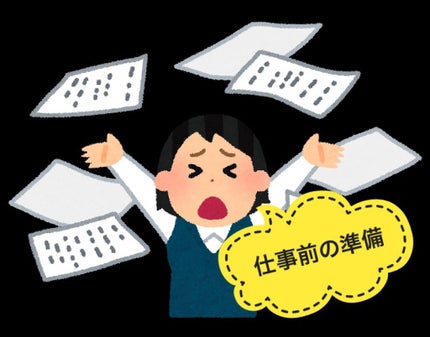 ミュージェナーカーミングアンプルミスト/CNP Laboratory/ミスト状化粧水の人気ショート動画