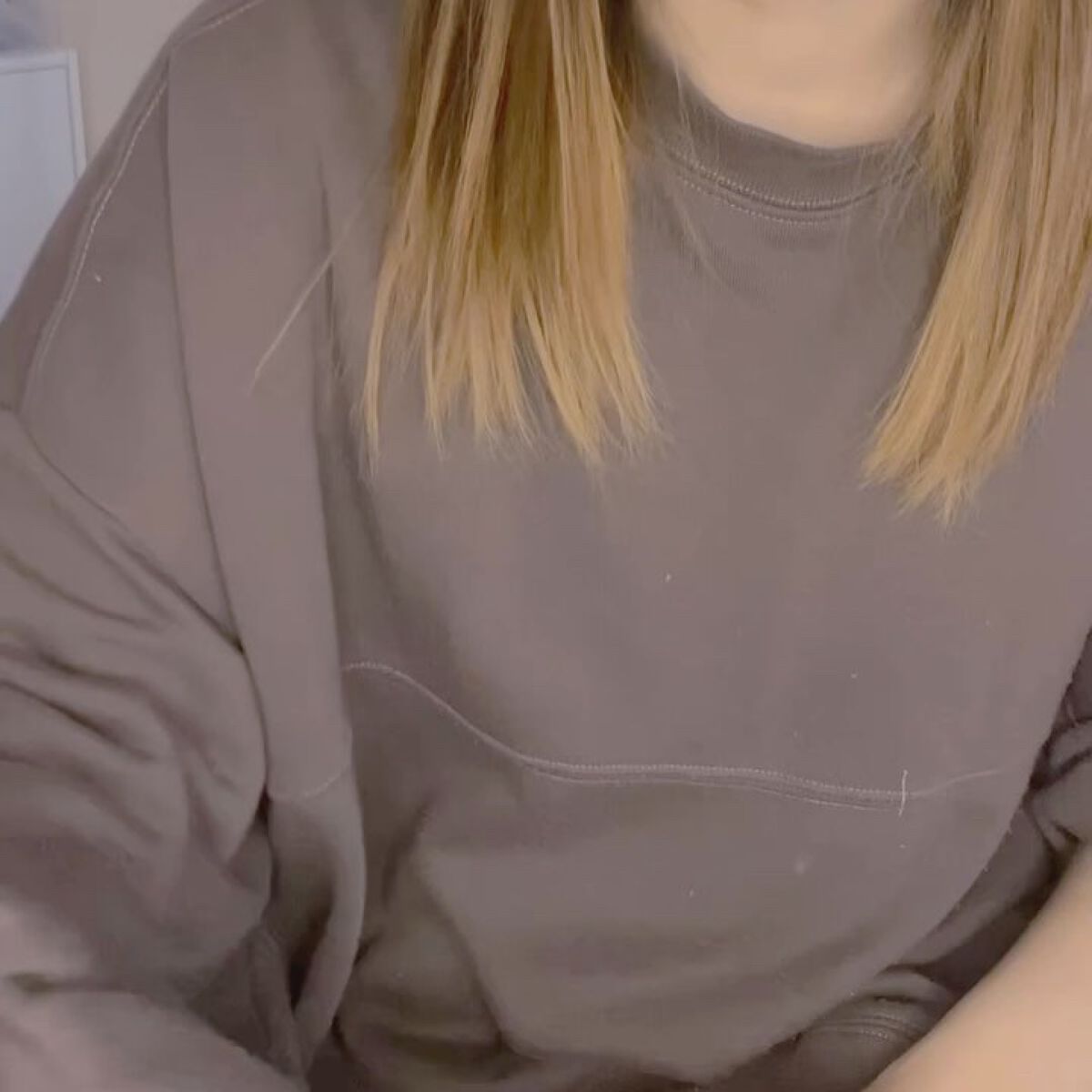 エスト インテンシブ ボディセラム/est/ボディクリームを使ったクチコミ（3枚目）