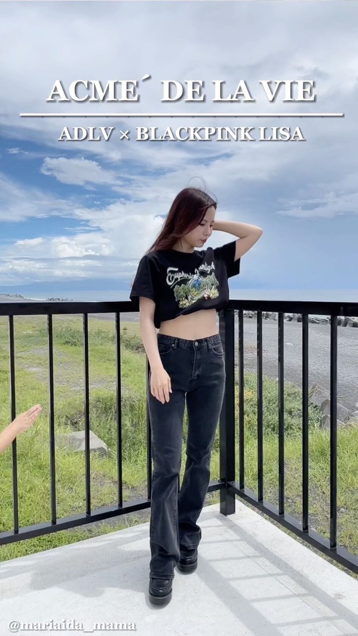 Qoo10/Qoo10/シートマスク・パックの人気ショート動画