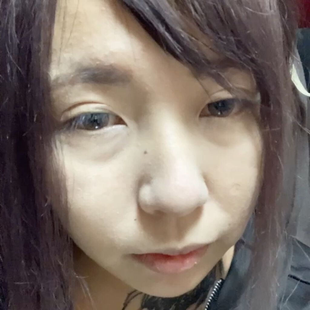 メルシェ ワンデー/AngelColor/ワンデー（１DAY）カラコンの動画クチコミ1つ目