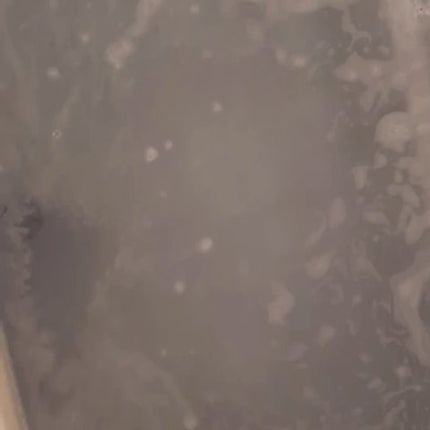 れいか✯" on LIPS 「🎉花王株式会社様からの提供🎉kao(花王)【バブ MONSTE..」(8枚目)