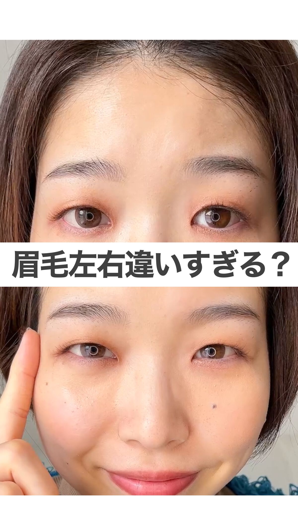 ハード フォーミュラ ハード 9/shu uemura/アイブロウペンシルを使ったクチコミ（1枚目）