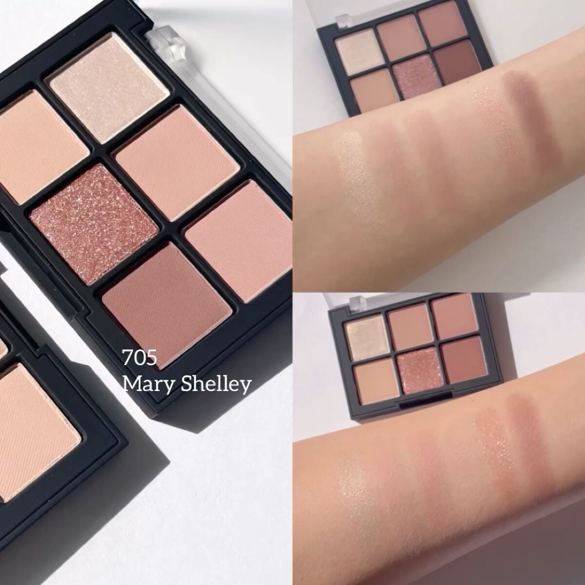 ブラーグロイリップティント/Dinto/リップティントを使ったクチコミ（3枚目）