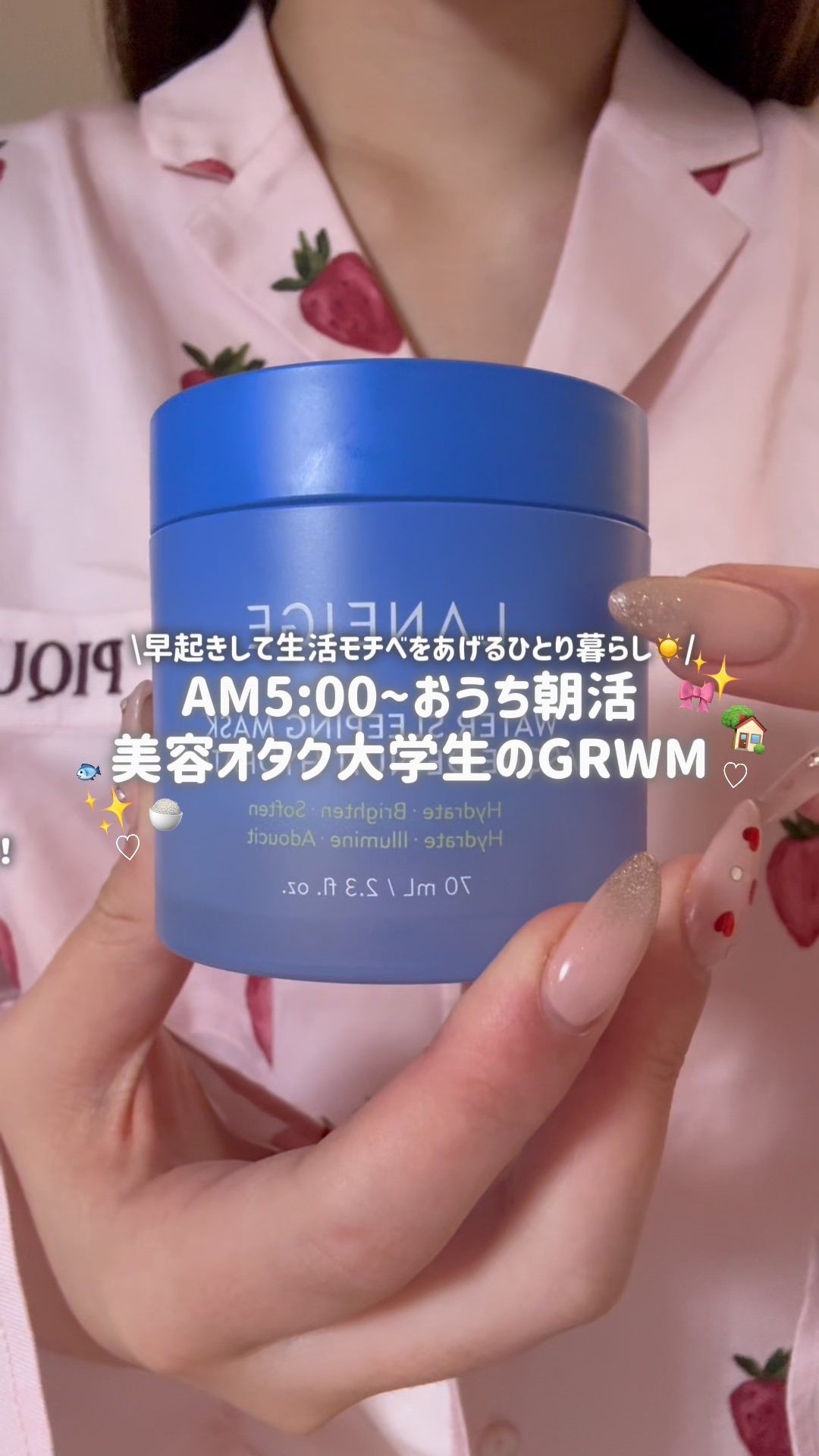 3CE フェイスブラッシュ/3CE/パウダーチークを使ったクチコミ（1枚目）