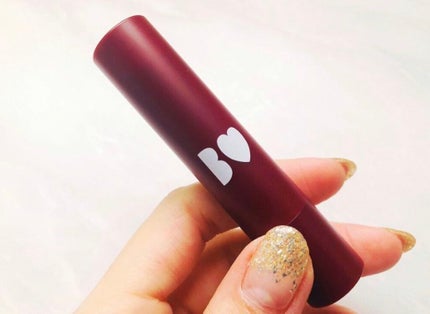 つやぷるリップR/b idol/口紅の人気ショート動画