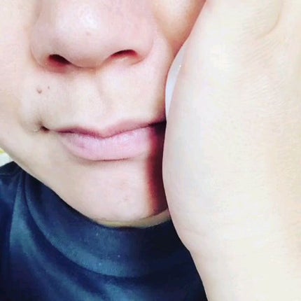 ベースケア セラム<土台美容液>/SOFINA iP/美容液を使ったクチコミ(1枚目)