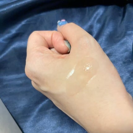 ポアタイトニングブーストセラム/CELORABY/美容液を使ったクチコミ(8枚目)