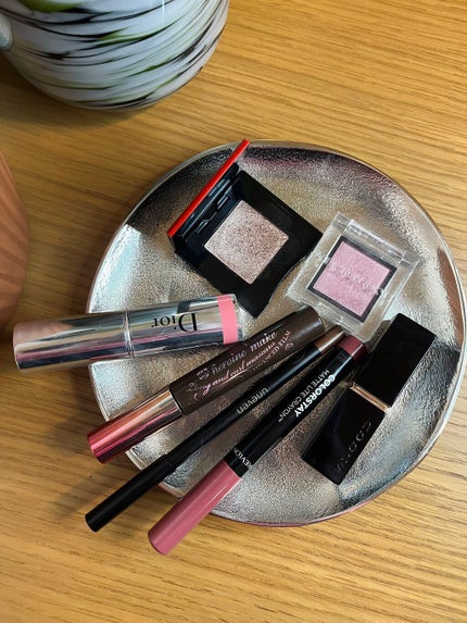 ポップ パウダージェル アイシャドウ/SHISEIDO/単色アイシャドウの人気ショート動画