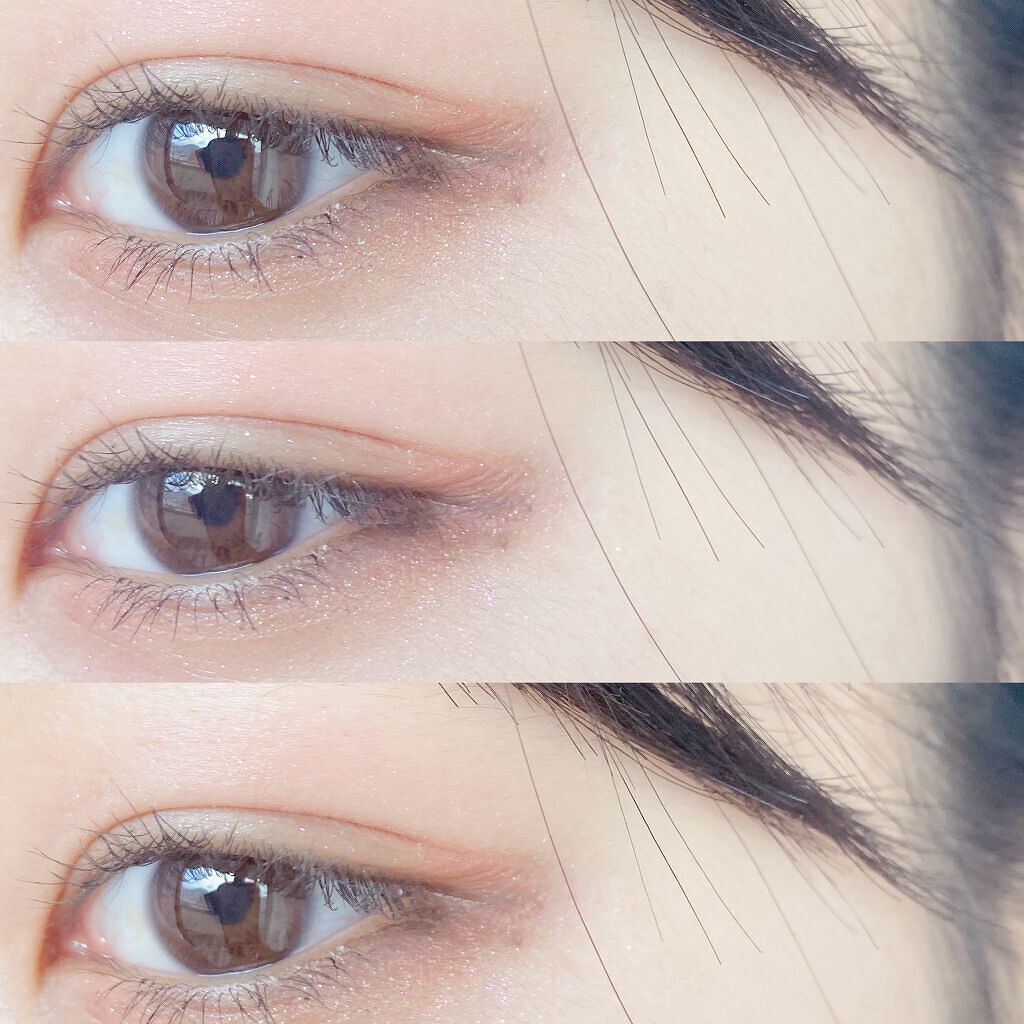 エクストラUV フェイシャルジェルN/アリィー/日焼け止めジェルの動画クチコミ3つ目