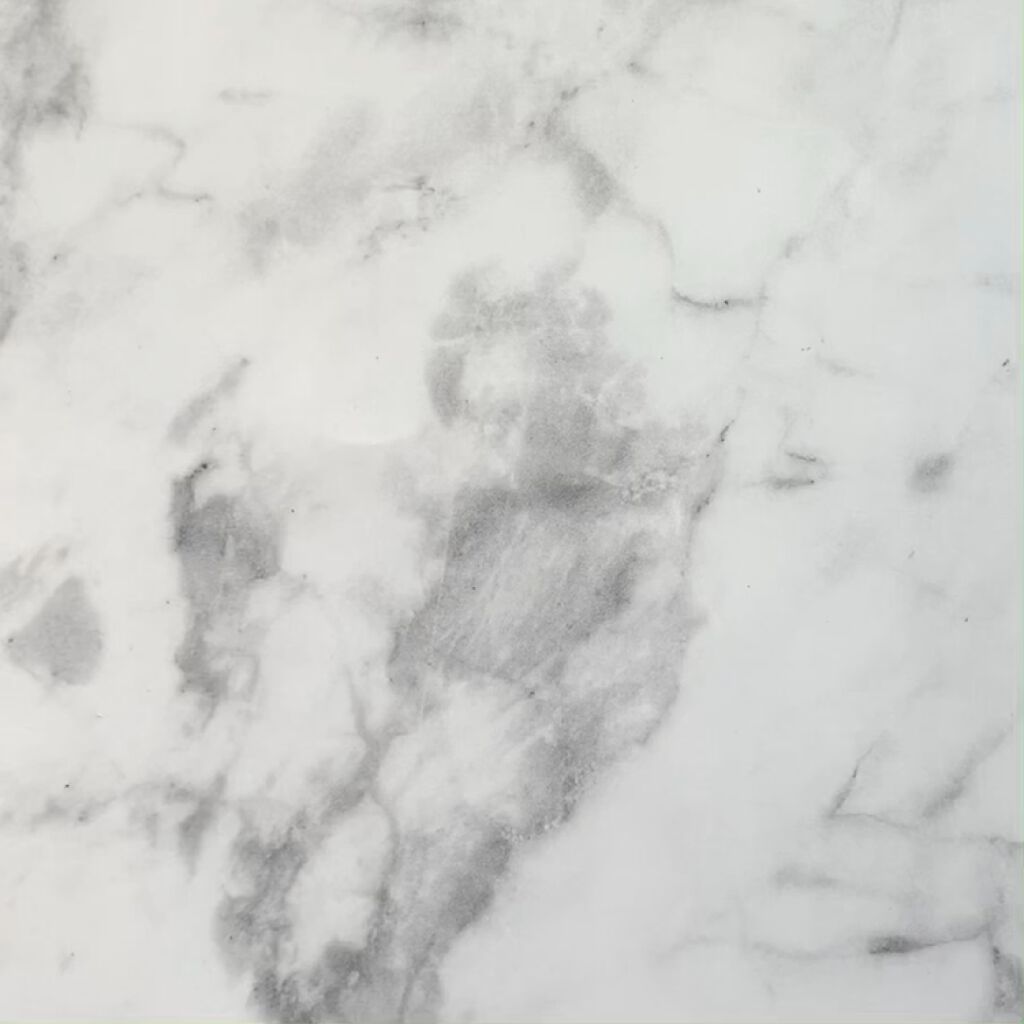 ビタペアCビッグトナー/ネイチャーリパブリック/化粧水を使ったクチコミ（3枚目）