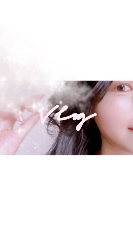 リベル ワックス/ヴィラロドラ/ヘアワックス・クリームの人気ショート動画