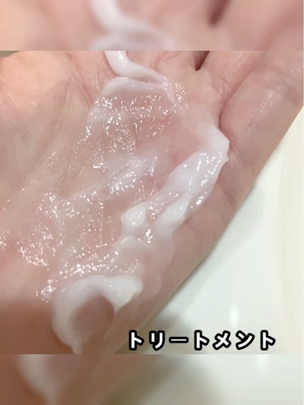 ã¡ããŠã·ã£ã³ããŒ/ã¡ããŠããªãŒãã¡ã³ã/plus eau/åžè²©ã·ã£ã³ããŒã䜿ã£ãã¯ãã³ãïŒ5æç®ïŒ