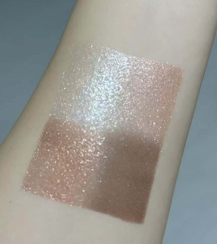 シグニチャー カラー アイズ/SUQQU/アイシャドウパレットを使ったクチコミ（3枚目）