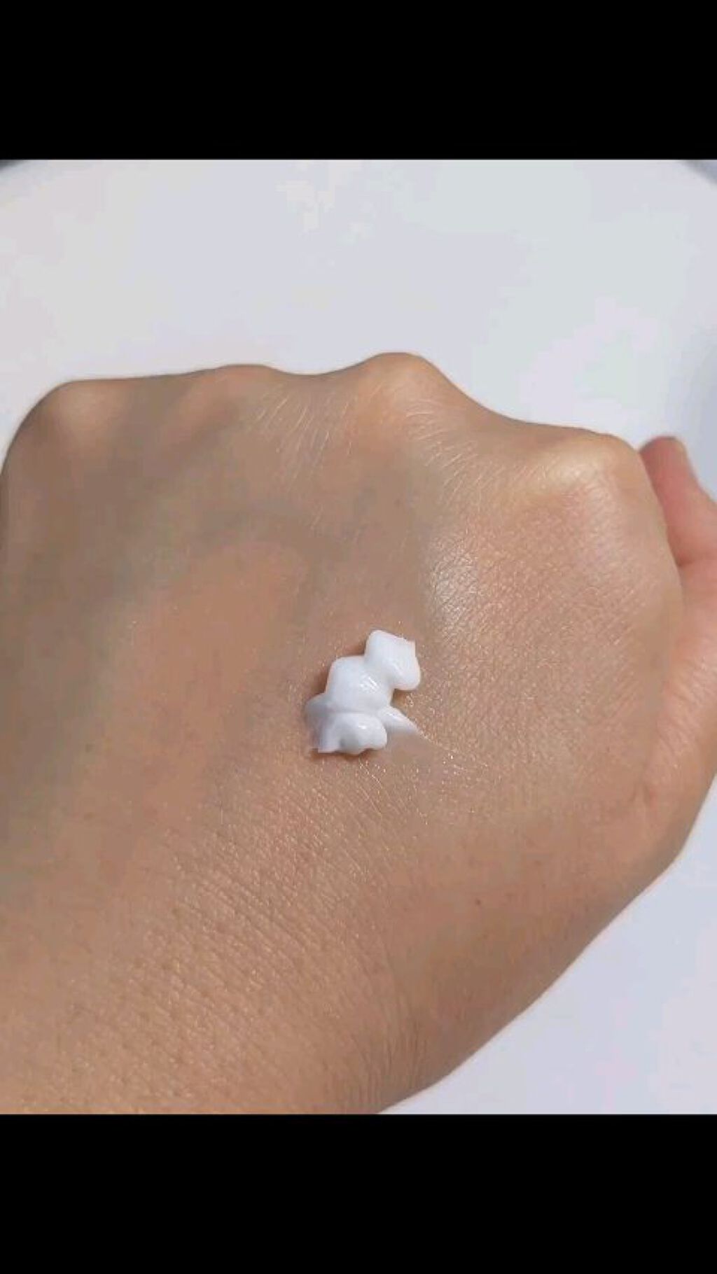 Bakuchiol 2.5 Cream/The LOCOSIM/フェイスクリームの動画クチコミ3つ目