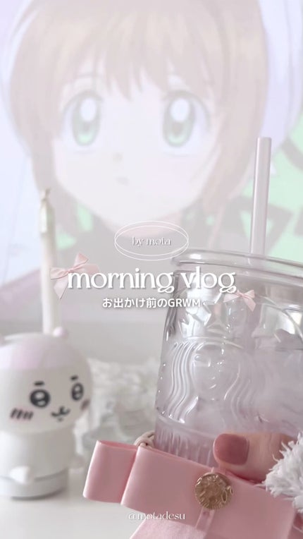 プロバイオダーム™ コラーゲン リモデリング ブースターショット プログラム/BIOHEAL BOH/美容液の人気ショート動画