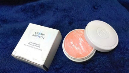 クレーム アブリコ/Dior/ネイル用品の人気ショート動画